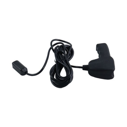 5 Pin Aftermarket Warn 83665 Winch Remote Control with Wire fits Truck