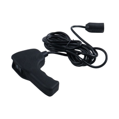 5 Pin Aftermarket Warn 83665 Winch Remote Control with Wire fits Truck