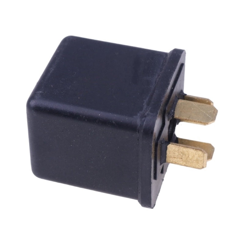 5 Pins Starter Relay 8-97173947-0 compatible with Isuzu Engine 4HK1 4HK1-T Truck ICYZ51 EXZ51 FSR90 FSR34 FVR34 NKR55 NLR85 NMR85 NPR75 NQR71 NQR75 NQR90