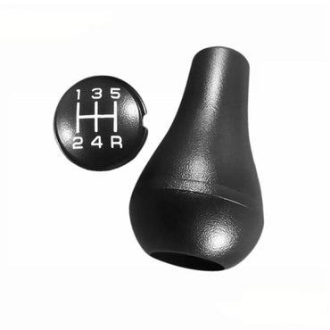 5 Speed Shift Knob 04446921 52104174 fits Dodge Ram 1500 Ram 2500 Ram 4500 Dakota Jeep Cherokee TJ Wrangler