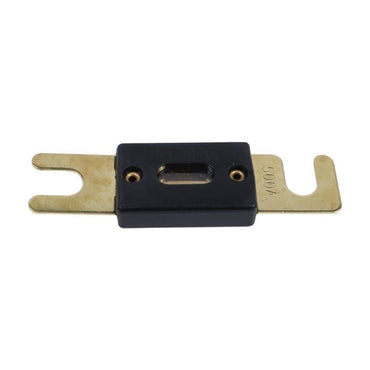 500Amp Fuse 43179GT 43179 fits Genie Z-45/25 Z-34/22 Z-40/23 Z-33/18 Z-45