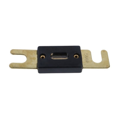 500Amp Fuse 43179GT 43179 fits Genie Z-45/25 Z-34/22 Z-40/23 Z-33/18 Z-45