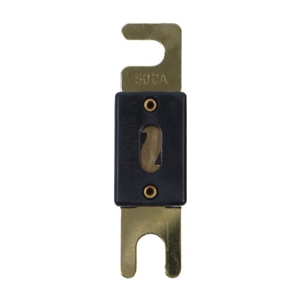 500Amp Fuse 43179GT 43179 fits Genie Z-45/25 Z-34/22 Z-40/23 Z-33/18 Z-45