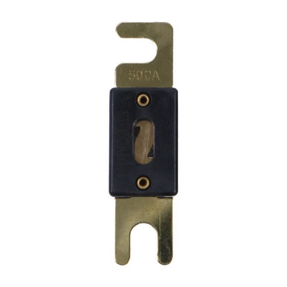 500Amp Fuse 43179GT 43179 fits Genie Z-45/25 Z-34/22 Z-40/23 Z-33/18 Z-45