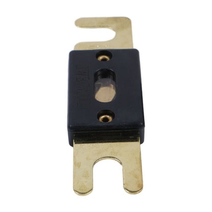 500Amp Fuse 43179GT 43179 fits Genie Z-45/25 Z-34/22 Z-40/23 Z-33/18 Z-45
