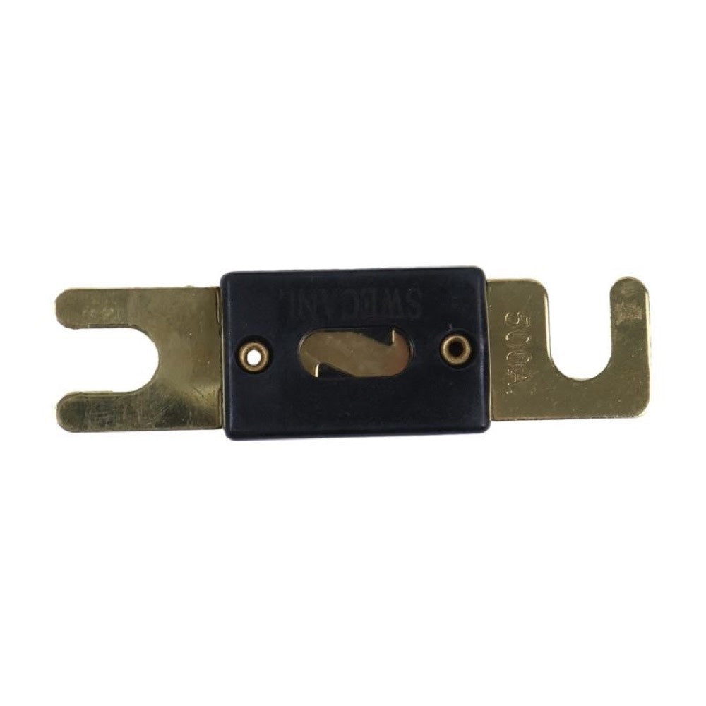 500Amp Fuse 43179GT 43179 fits Genie Z-45/25 Z-34/22 Z-40/23 Z-33/18 Z-45