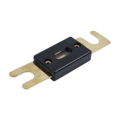500Amp Fuse 43179GT 43179 fits Genie Z-45/25 Z-34/22 Z-40/23 Z-33/18 Z-45