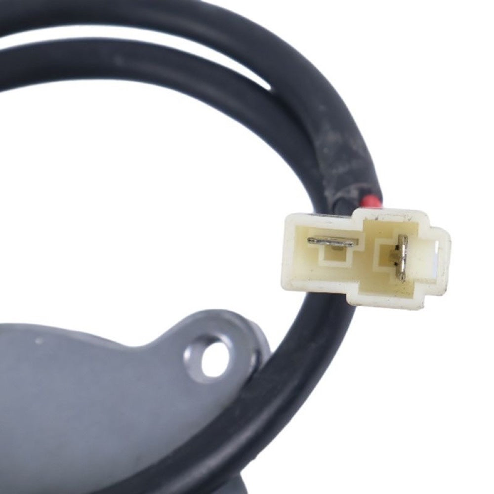 500W 24V Electric Scooter Motor XYD-6B SD-156 XYDJ130601664