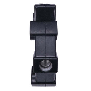 50A Rubber Coupling fits Caterpillar CAT E120 E311 E312 E312B Sumitomo SH200A1 Kobelco SK120 Kato HD512-3 Excavator