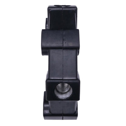 50A Rubber Coupling fits Caterpillar CAT E120 E311 E312 E312B Sumitomo SH200A1 Kobelco SK120 Kato HD512-3 Excavator