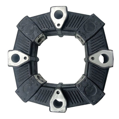 50AS Coupling 778322 for use with Centaflex CF-A-50 CFA50 Series