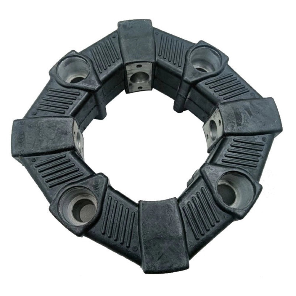 50AS Coupling 778322 for use with Centaflex CF-A-50 CFA50 Series