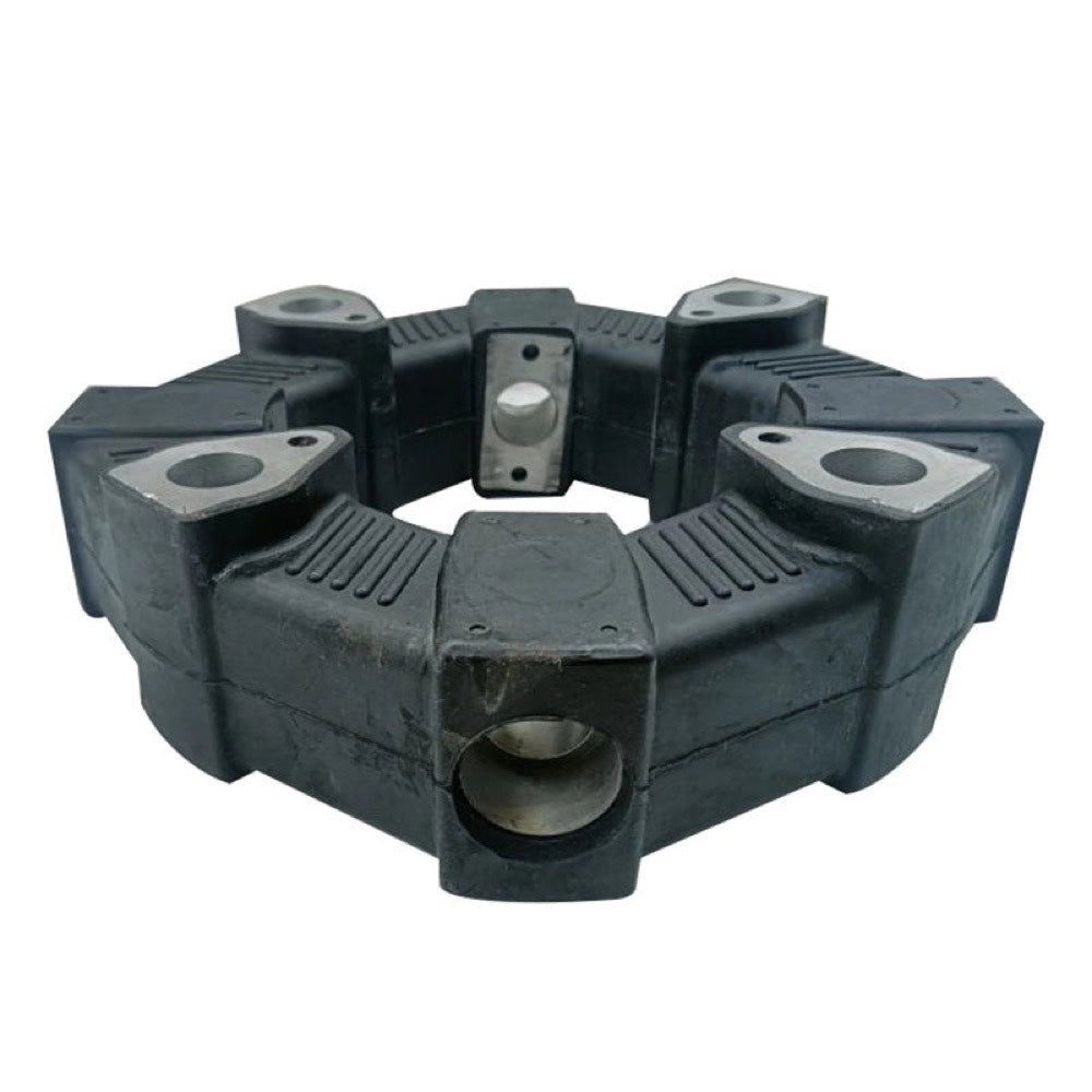 50AS Coupling 778322 for use with Centaflex CF-A-50 CFA50 Series