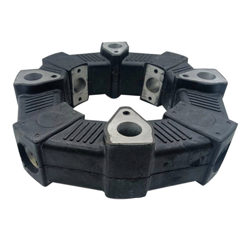 50AS Coupling 778322 for use with Centaflex CF-A-50 CFA50 Series
