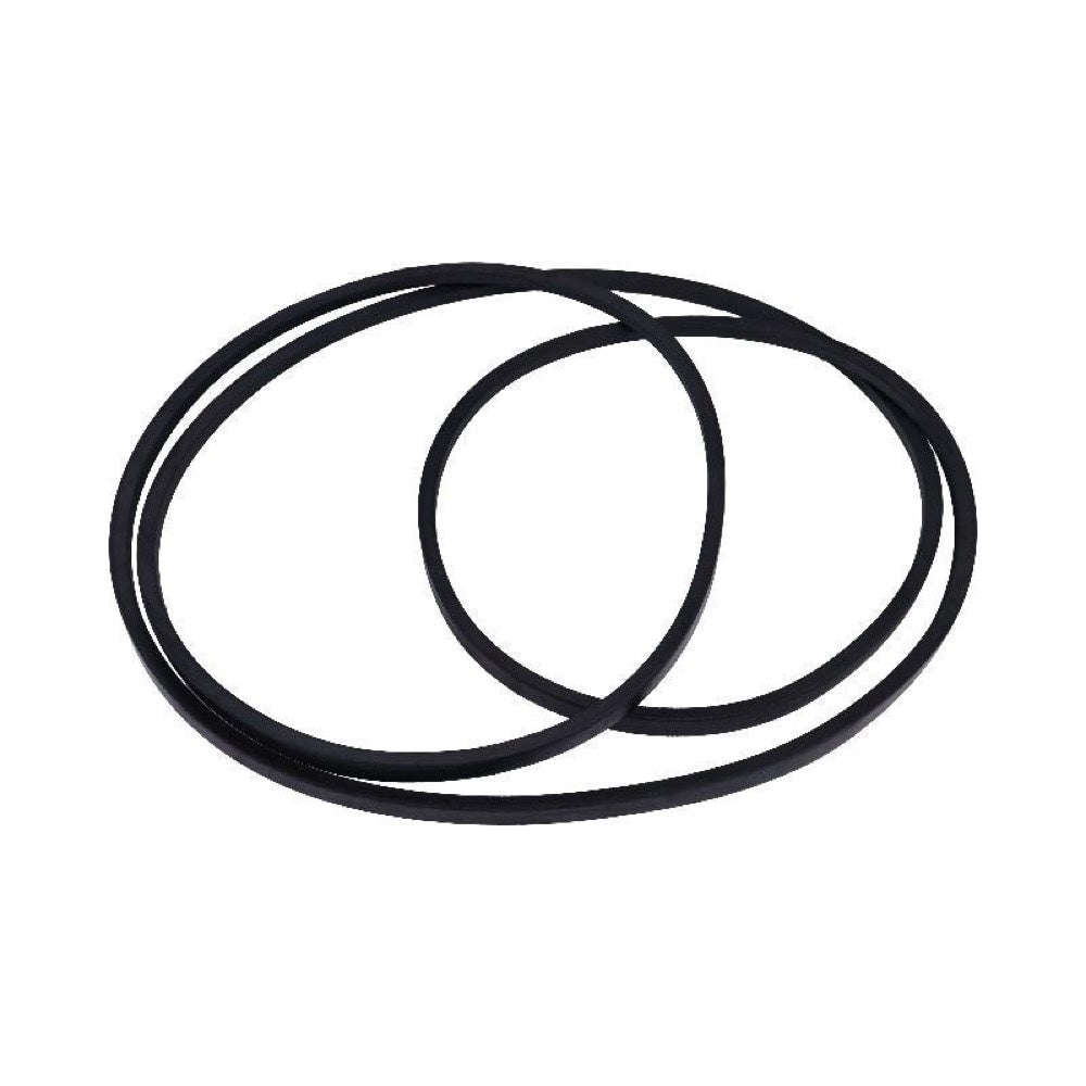 52" Deck Belt 131-1122 145-3482 for use with Toro Grandstand Multi Force Mower 74505 74519 74529 79505