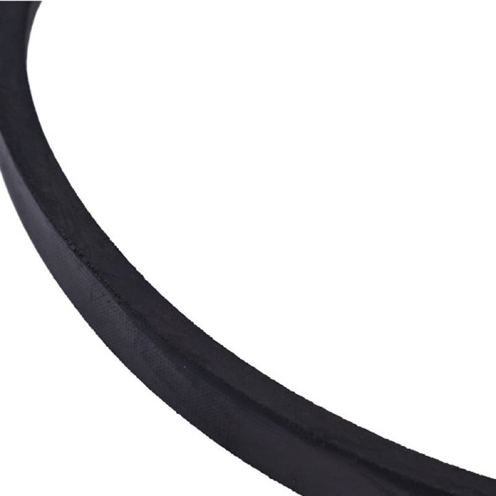 52" Deck Belt 131-1122 145-3482 for use with Toro Grandstand Multi Force Mower 74505 74519 74529 79505