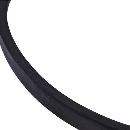 52" Deck Belt 131-1122 145-3482 for use with Toro Grandstand Multi Force Mower 74505 74519 74529 79505
