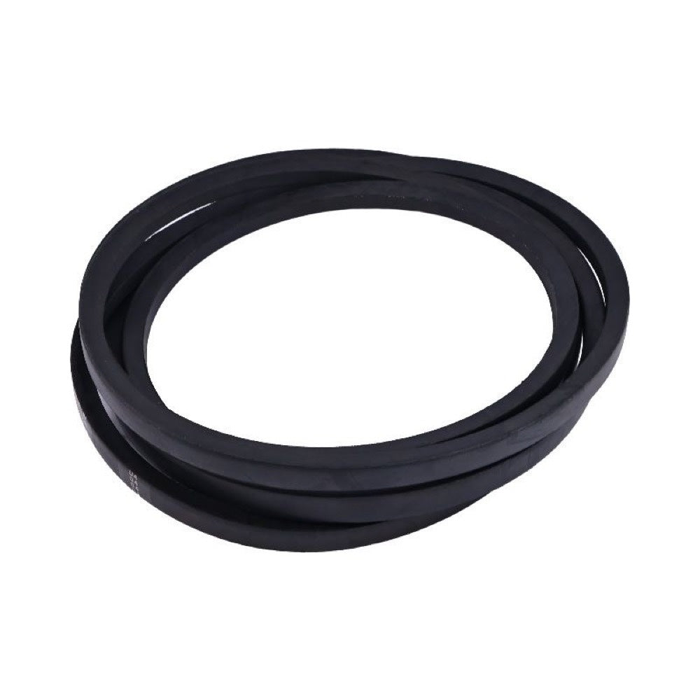 52" Deck Belt 131-1122 145-3482 for use with Toro Grandstand Multi Force Mower 74505 74519 74529 79505