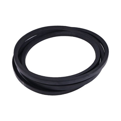 52" Deck Belt 131-1122 145-3482 for use with Toro Grandstand Multi Force Mower 74505 74519 74529 79505