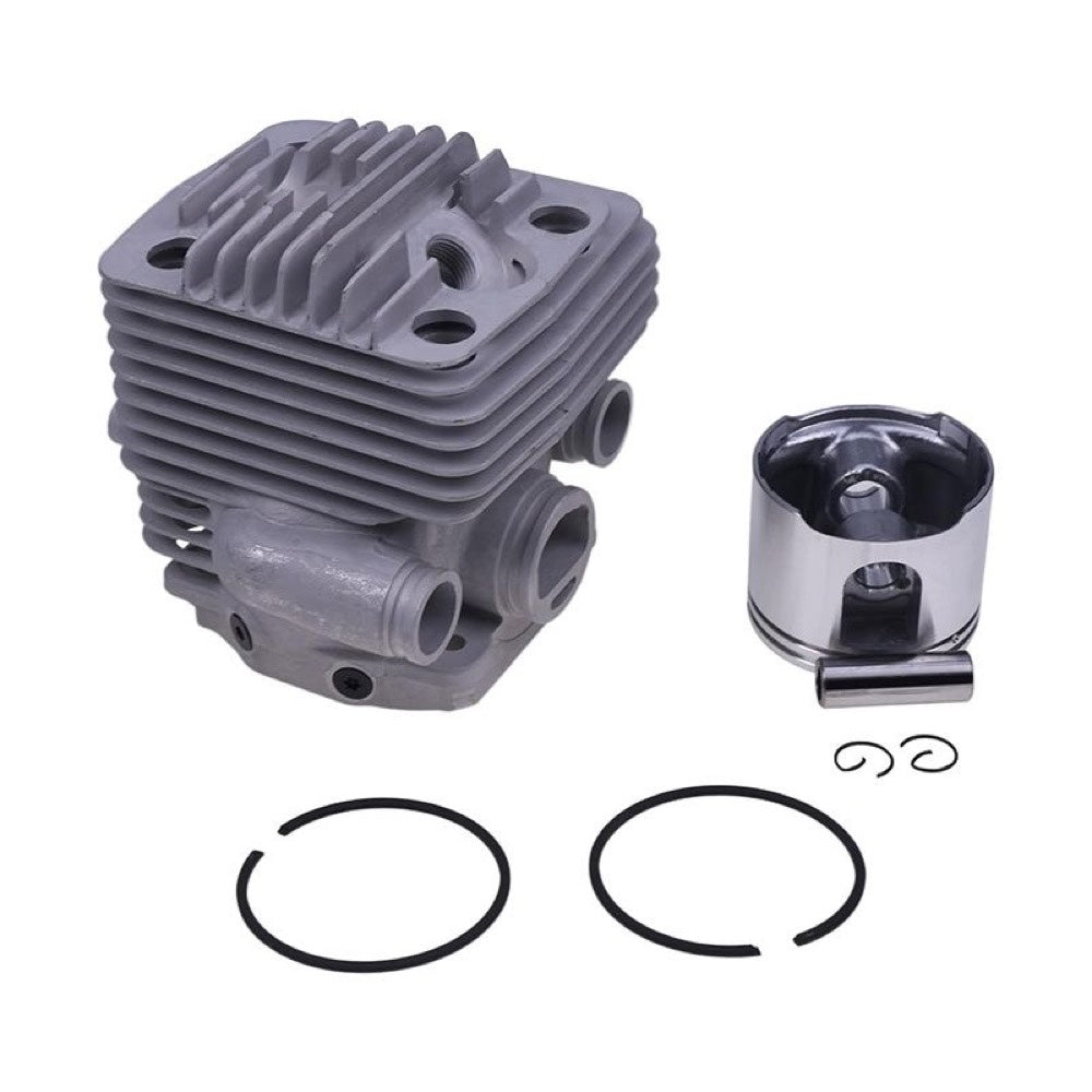 56mm Cylinder Piston Kit 4224-020-1205 fits Stihl Cut Off Saw TS800 TS700