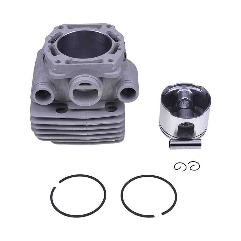 56mm Cylinder Piston Kit 4224-020-1205 fits Stihl Cut Off Saw TS800 TS700