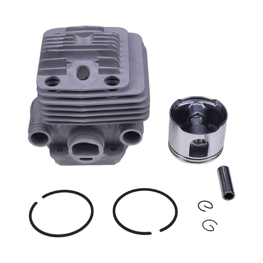 56mm Cylinder Piston Kit 4224-020-1205 fits Stihl Cut Off Saw TS800 TS700