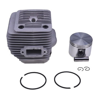 56mm Cylinder Piston Kit 4224-020-1205 fits Stihl Cut Off Saw TS800 TS700