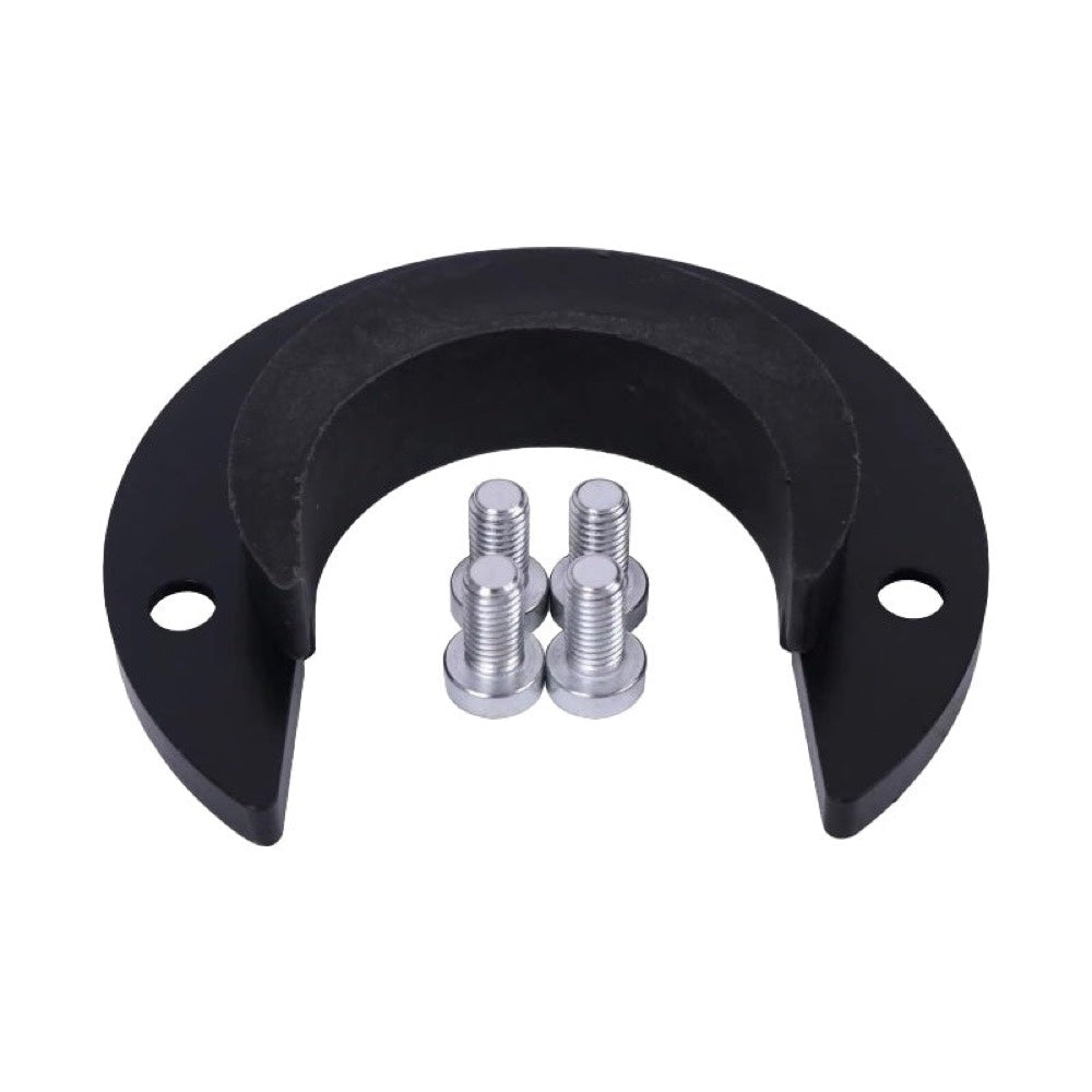 5th Wheel Cushion SK75016-13 SK3105-92 fits Jost JSK 37F 37H 37U Series Kenworth Peterbilt Stoughton Trailers