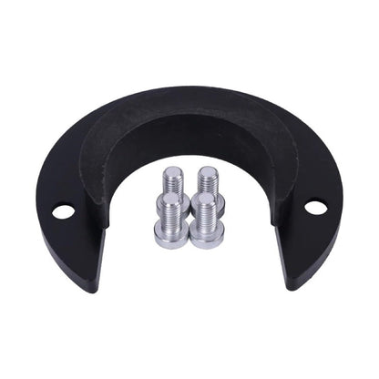 5th Wheel Cushion SK75016-13 SK3105-92 fits Jost JSK 37F 37H 37U Series Kenworth Peterbilt Stoughton Trailers
