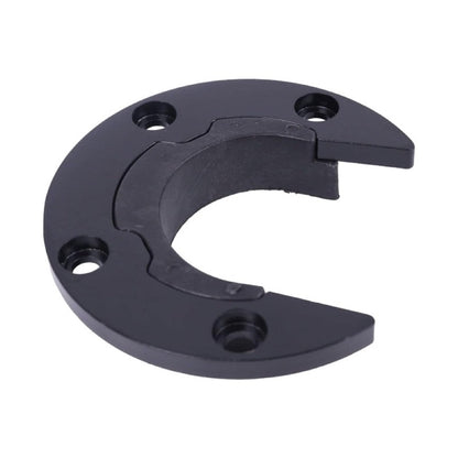 5th Wheel Cushion SK75016-13 SK3105-92 fits Jost JSK 37F 37H 37U Series Kenworth Peterbilt Stoughton Trailers