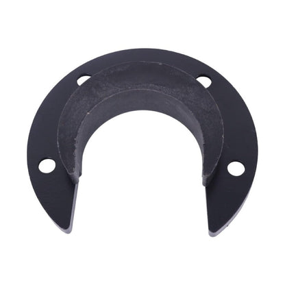 5th Wheel Cushion SK75016-13 SK3105-92 fits Jost JSK 37F 37H 37U Series Kenworth Peterbilt Stoughton Trailers