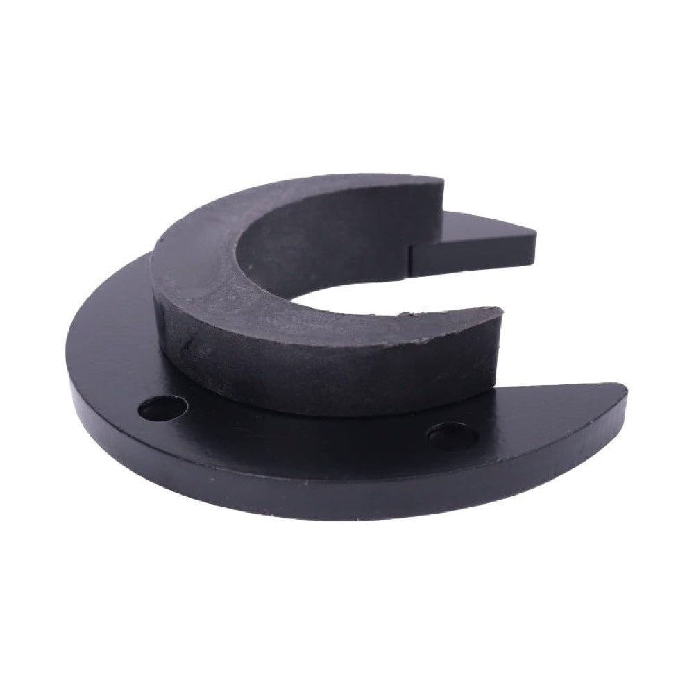 5th Wheel Cushion SK75016-13 SK3105-92 fits Jost JSK 37F 37H 37U Series Kenworth Peterbilt Stoughton Trailers