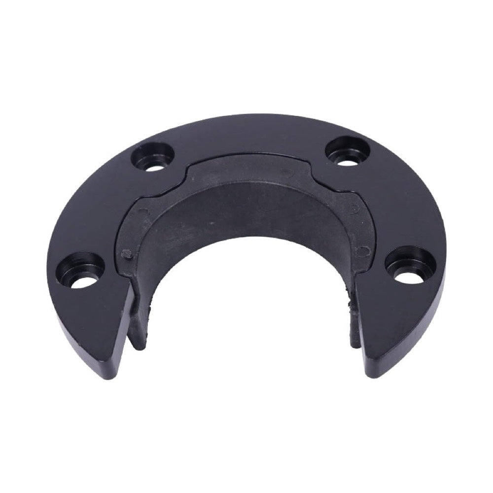 5th Wheel Cushion SK75016-13 SK3105-92 fits Jost JSK 37F 37H 37U Series Kenworth Peterbilt Stoughton Trailers
