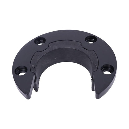 5th Wheel Cushion SK75016-13 SK3105-92 fits Jost JSK 37F 37H 37U Series Kenworth Peterbilt Stoughton Trailers