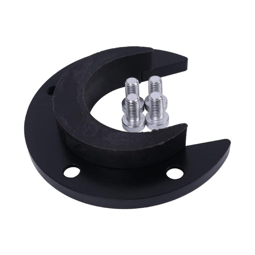 5th Wheel Cushion SK75016-13 SK3105-92 fits Jost JSK 37F 37H 37U Series Kenworth Peterbilt Stoughton Trailers