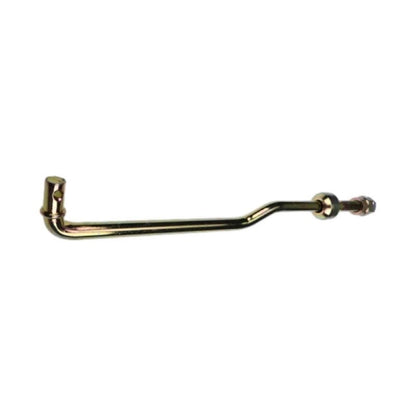 6 Deck Links 532195270 195270 fits Husqvarna Lawn Tractor 2042LS 2146XLS 2246LS 2346XLS CT153 CT154 CTH163T CTH164T CTH173 CTH174