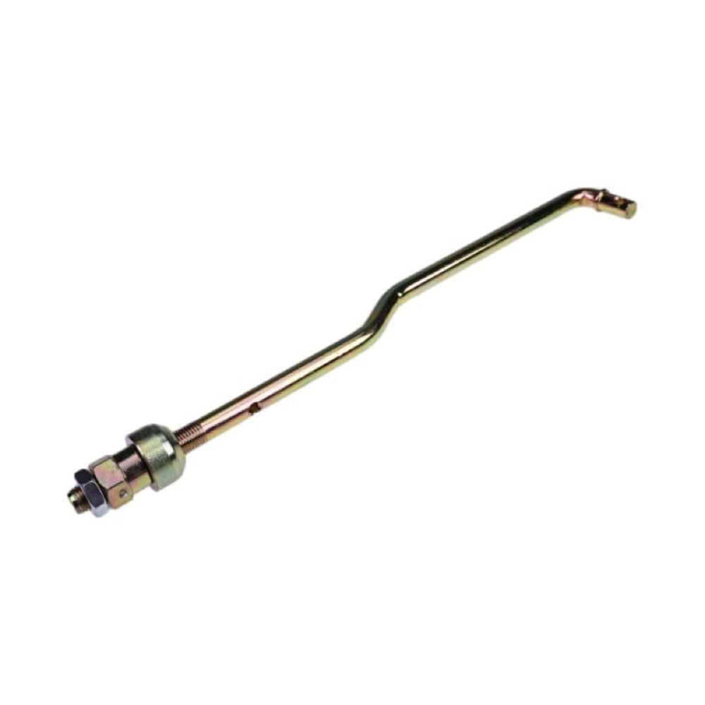 6 Deck Links 532195270 195270 fits Husqvarna Lawn Tractor 2042LS 2146XLS 2246LS 2346XLS CT153 CT154 CTH163T CTH164T CTH173 CTH174
