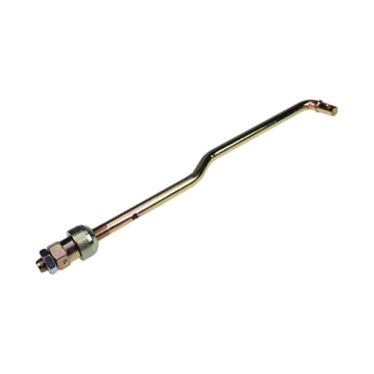 6 Deck Links 532195270 195270 fits Husqvarna Lawn Tractor 2042LS 2146XLS 2246LS 2346XLS CT153 CT154 CTH163T CTH164T CTH173 CTH174