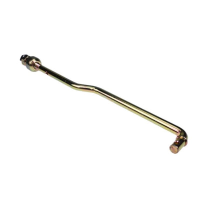 6 Deck Links 532195270 195270 fits Husqvarna Lawn Tractor 2042LS 2146XLS 2246LS 2346XLS CT153 CT154 CTH163T CTH164T CTH173 CTH174