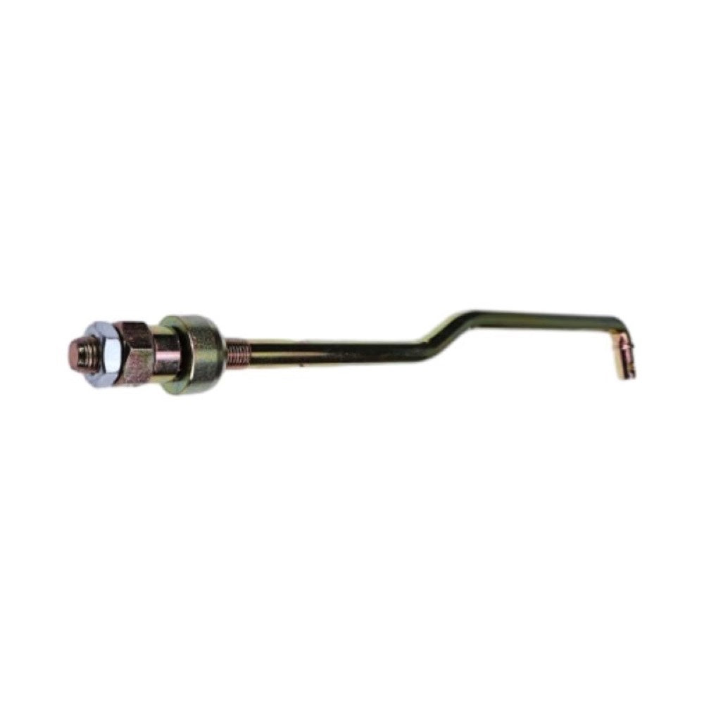 6 Deck Links 532195270 195270 fits Husqvarna Lawn Tractor 2042LS 2146XLS 2246LS 2346XLS CT153 CT154 CTH163T CTH164T CTH173 CTH174