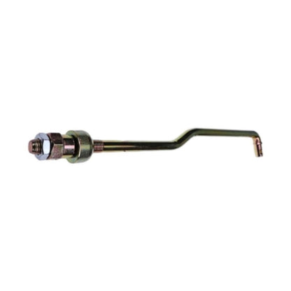 6 Deck Links 532195270 195270 fits Husqvarna Lawn Tractor 2042LS 2146XLS 2246LS 2346XLS CT153 CT154 CTH163T CTH164T CTH173 CTH174