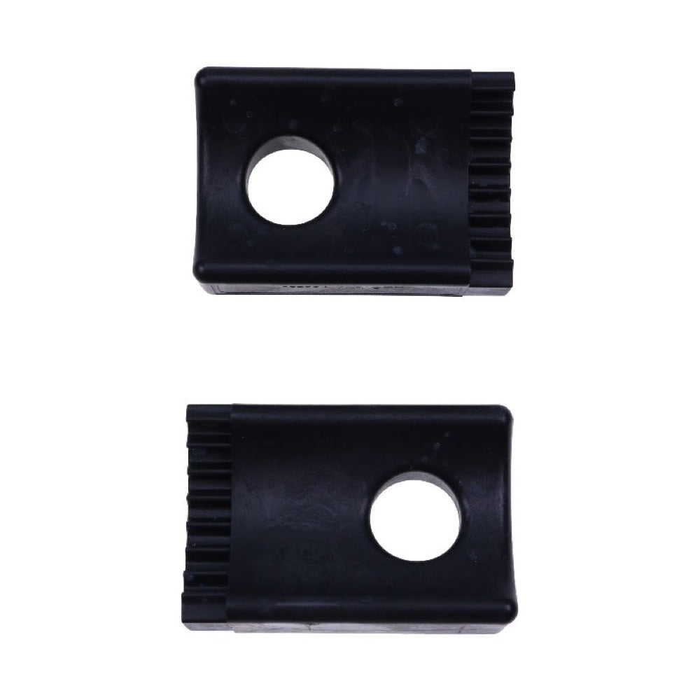 6 Pcs Camshaft Phaser Timing Chain Tool 10200A 10202 10369A suitable for VW Chrysler Dodge Jeep Routan 3.6L