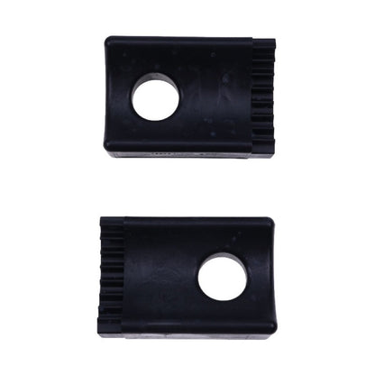 6 Pcs Camshaft Phaser Timing Chain Tool 10200A 10202 10369A suitable for VW Chrysler Dodge Jeep Routan 3.6L