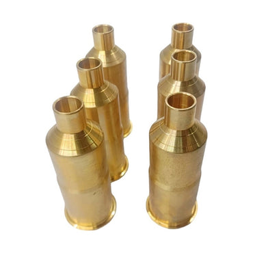 6 Pcs Fuel Injector Sleeve N480-1170-Z5504 fits Nissan UD Engine FE6T FE6 NE6 FD6