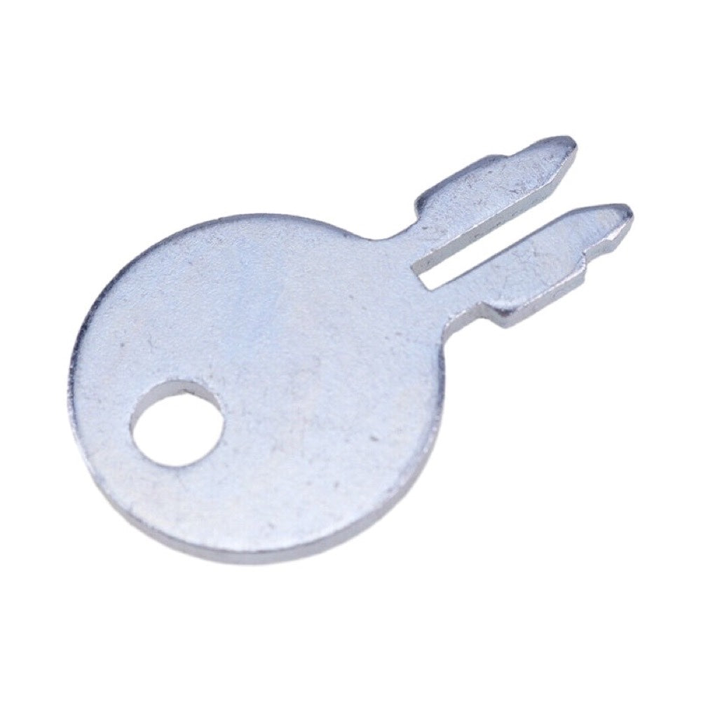 6 Pcs Ignition Key A4700R fits John Deere Tractor 110 110H 500 600 1010 2010 2510 3010 3020 4010 4020 5010 5020