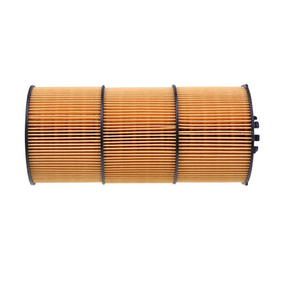 6 Pcs Oil Filter A4721800509 A4731800909 compatible with Detroit Engine DD13 DD15 DD16 Freightliner Truck 108SD 114SD