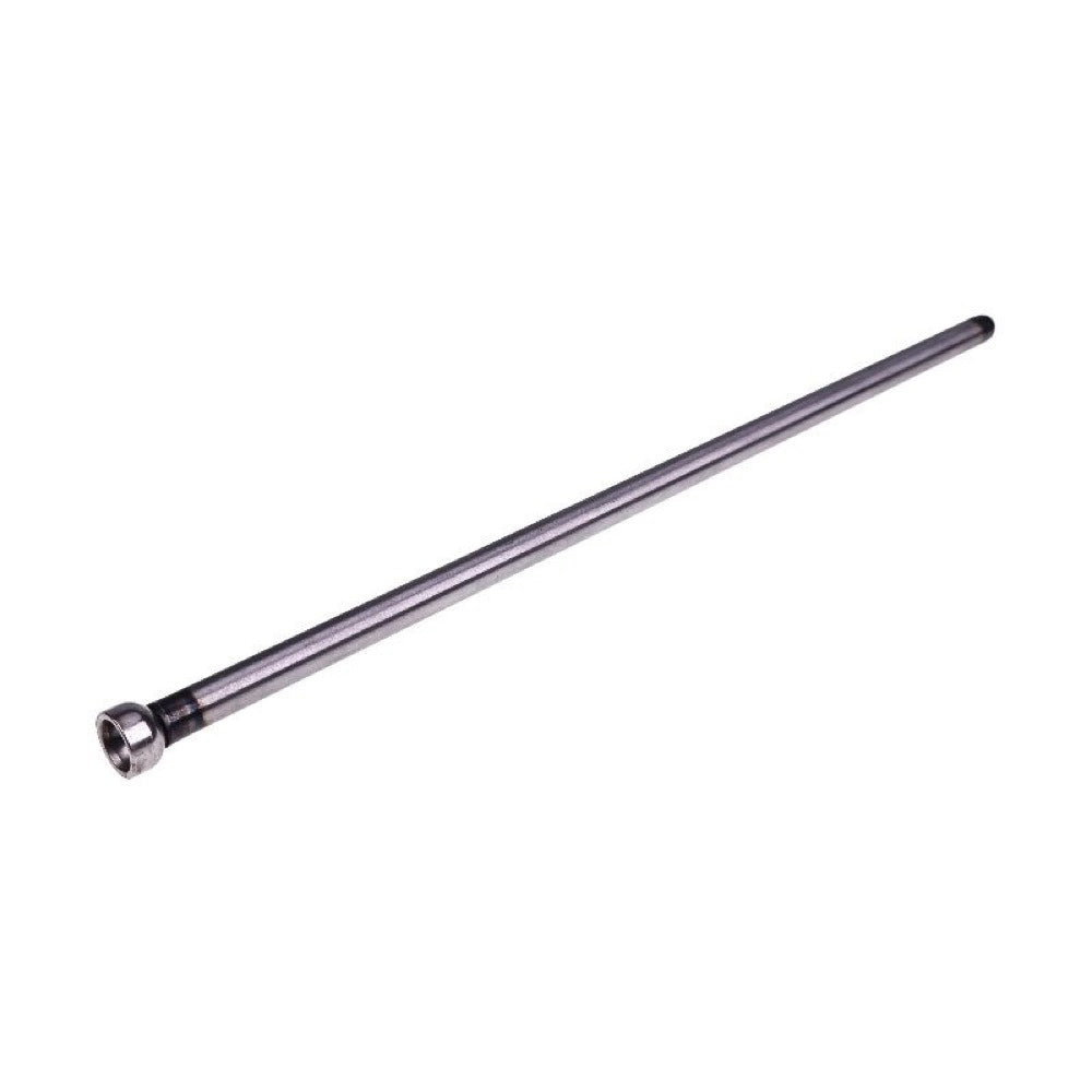 6 Pcs Push Rod VI1125750360 fits New Holland Excavator E115SR E130 E135SR E135SRLC E200SR E200SRLC EH130
