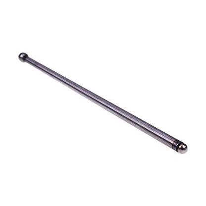 6 Pcs Push Rod VI1125750360 fits New Holland Excavator E115SR E130 E135SR E135SRLC E200SR E200SRLC EH130