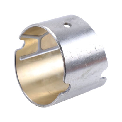 6 Pieces Connecting Rod Bushing 6732-31-3132 6732-31-3131 fits Komatsu Engine 6D102E 4D102E Excavator PC160LC-8 PC200-6 PC220-6 PC240LC-8 PC270-8 PC300-8M