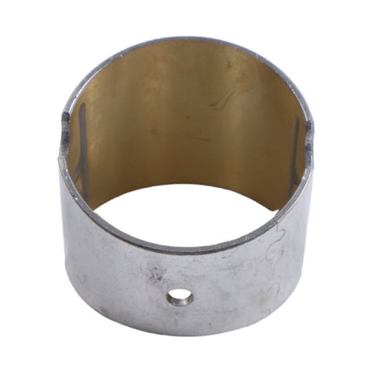 6 Pieces Connecting Rod Bushing 6732-31-3132 6732-31-3131 fits Komatsu Engine 6D102E 4D102E Excavator PC160LC-8 PC200-6 PC220-6 PC240LC-8 PC270-8 PC300-8M